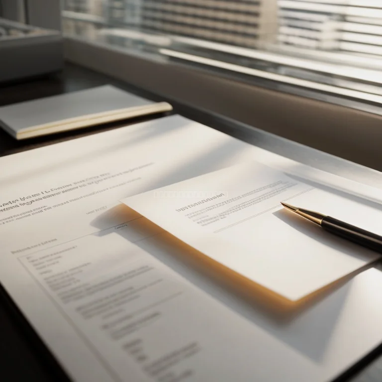 Basic Contract Check